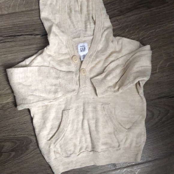 GAP/H&M SET - Picture 3 of 7